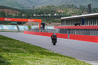 motorbikes;no-limits;peter-wileman-photography;portimao;portugal;trackday-digital-images